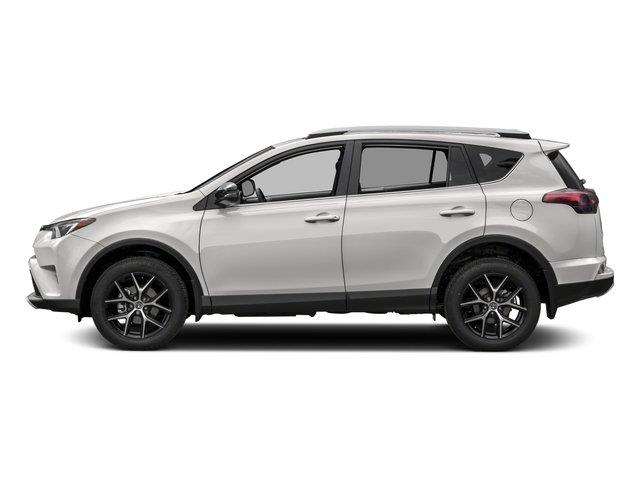 Toyota RAV4 2017 photo 3